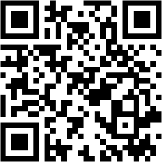 App Store 下載 QR Code